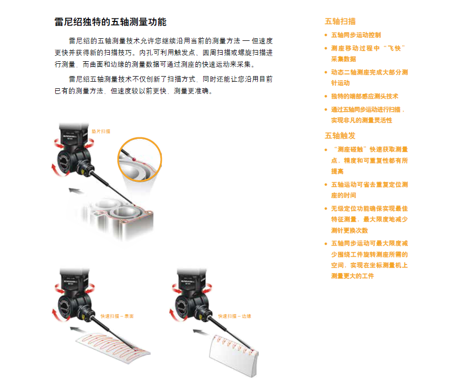五轴测量6.png