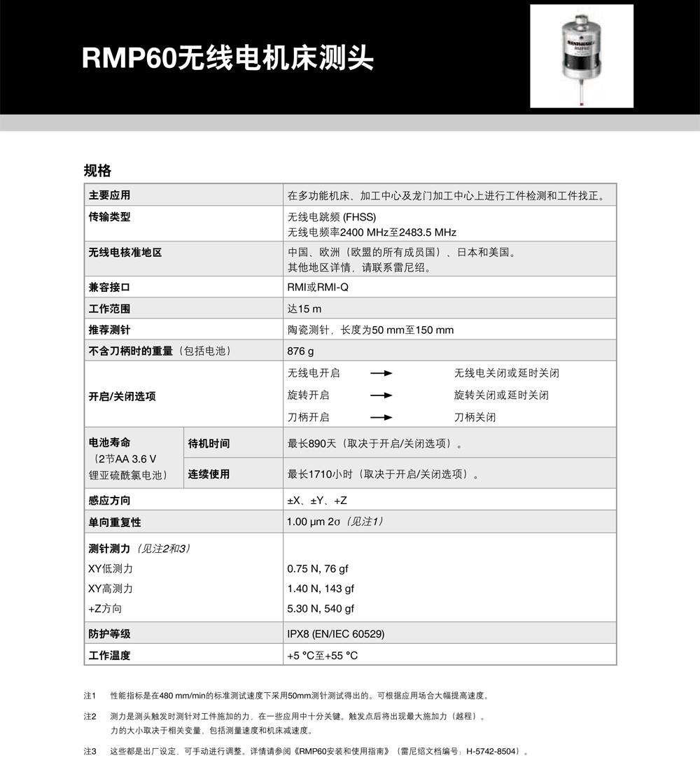 RMP60-1.jpg